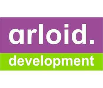 Arloid Real Estate Development