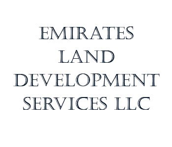 Emirates Land Development Services LLC