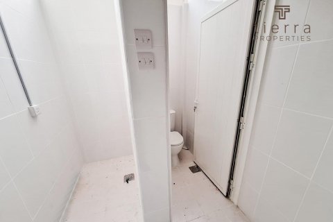 Magazyn do wynajęcia w Al Quoz, Dubai, ZEA 529.5 mkw., nr 569254 - zdjęcie 7