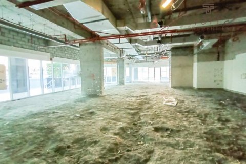 Kedai di Arjan, Dubai, UAE 496.1 meter persegi № 569255
