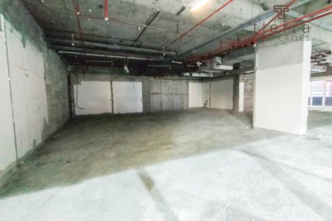 Arjan, Dubai, UAE의 임대용 가게 496.1제곱미터 번호 569255 - 사진 2