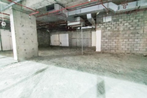 Arjan, Dubai, UAE의 임대용 가게 496.1제곱미터 번호 569255 - 사진 3