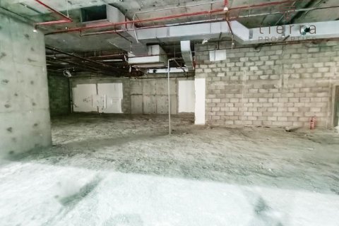 Arjan, Dubai, UAE의 임대용 가게 496.1제곱미터 번호 569255 - 사진 5