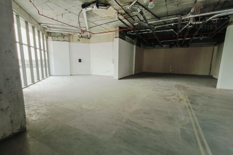 Bolt itt: Arjan, Dubai, EAE, 279.8 m², azonosító: 569256 - fénykép 3