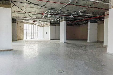 Kedai di Arjan, Dubai, UAE 279.8 meter persegi № 569256