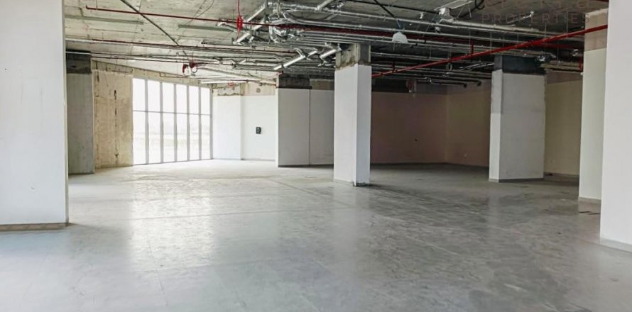 Bolt itt: Arjan, Dubai, EAE, 279.8 m², azonosító: 569256