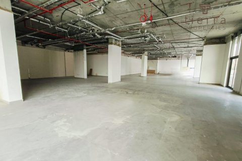 Bolt itt: Arjan, Dubai, EAE, 279.8 m², azonosító: 569256 - fénykép 2