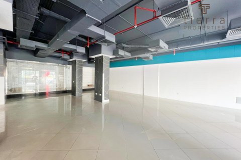 Trgovina u Bur Dubai, UAE 165.4 m2 Br. 569271 - fotografija 3