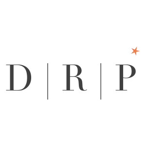DRP Dubai Rapid Properties