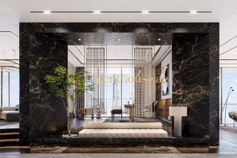 Appartement te koop in Downtown Dubai (Downtown Burj Dubai), Dubai, VAE 2 slaapkamers, 170 vr.m., nr 592585 - foto 12