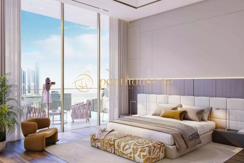 Appartement te koop in Downtown Dubai (Downtown Burj Dubai), Dubai, VAE 2 slaapkamers, 170 vr.m., nr 592585 - foto 3