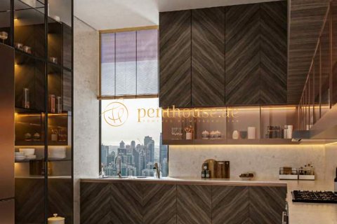 Appartement te koop in Downtown Dubai (Downtown Burj Dubai), Dubai, VAE 2 slaapkamers, 170 vr.m., nr 592585 - foto 7