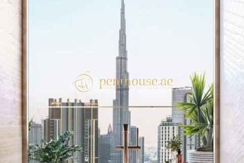 Appartement te koop in Downtown Dubai (Downtown Burj Dubai), Dubai, VAE 2 slaapkamers, 170 vr.m., nr 592585 - foto 6