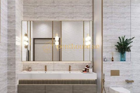 Appartement te koop in Downtown Dubai (Downtown Burj Dubai), Dubai, VAE 2 slaapkamers, 170 vr.m., nr 592585 - foto 13