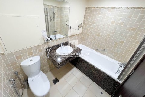 Διαμέρισμα σε Jumeirah Beach Residence, Dubai, ΗΑΕ 2 υπνοδωμάτια, 128 τ.μ. Αρ. 592472 - φωτογραφία 9