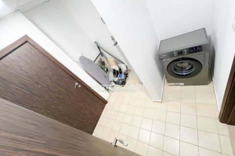 Διαμέρισμα σε Jumeirah Beach Residence, Dubai, ΗΑΕ 2 υπνοδωμάτια, 128 τ.μ. Αρ. 592472 - φωτογραφία 4