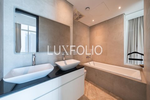 Ático en venta en Dubai Marina, Dubai, EAU 5 dormitorios, 364 m2 № 627911 - foto 15