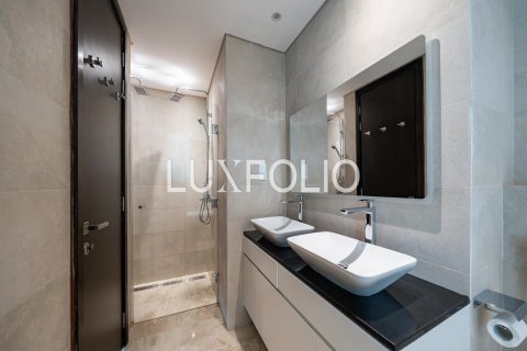 Ático en venta en Dubai Marina, Dubai, EAU 5 dormitorios, 364 m2 № 627911 - foto 17