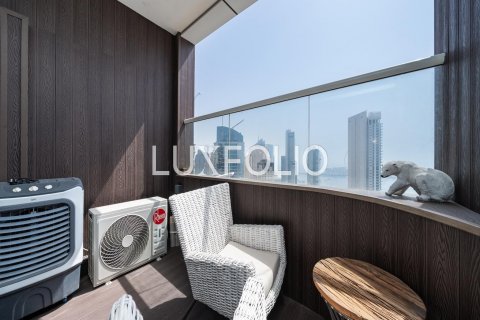 Ático en venta en Dubai Marina, Dubai, EAU 5 dormitorios, 364 m2 № 627911 - foto 20