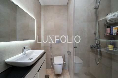Ático en venta en Dubai Marina, Dubai, EAU 5 dormitorios, 364 m2 № 627911 - foto 16