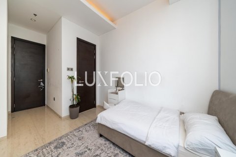 Ático en venta en Dubai Marina, Dubai, EAU 5 dormitorios, 364 m2 № 627911 - foto 10