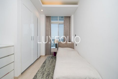 Ático en venta en Dubai Marina, Dubai, EAU 5 dormitorios, 364 m2 № 627911 - foto 9