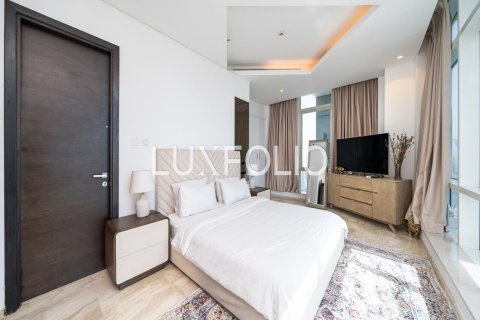 Ático en venta en Dubai Marina, Dubai, EAU 5 dormitorios, 364 m2 № 627911 - foto 11