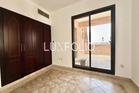 Apartment in Dubai Festival City, UAE 2 bedrooms, 159 sq.m. № 627915 - photo 4