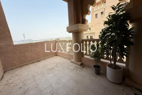 Apartment in Dubai Festival City, UAE 2 bedrooms, 159 sq.m. № 627915 - photo 2