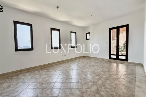 Пәтер Dubai Festival City, Дубай, БАӘ-да 2 жатын бөлмелер, 159 м² № 627915