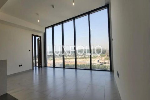 Lakás itt: Mohammed Bin Rashid City, Dubai, EAE, 2 hálószoba, 118 m², azonosító: 627910