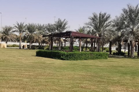 Al Khatim - kuva 3