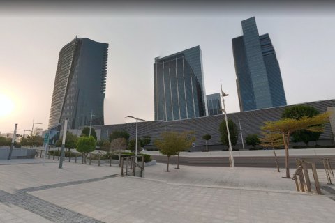 Al Maryah - foto 1