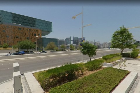 Al Maryah - foto 2