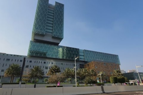 Al Maryah - foto 4