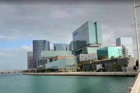 Al Maryah - foto 6