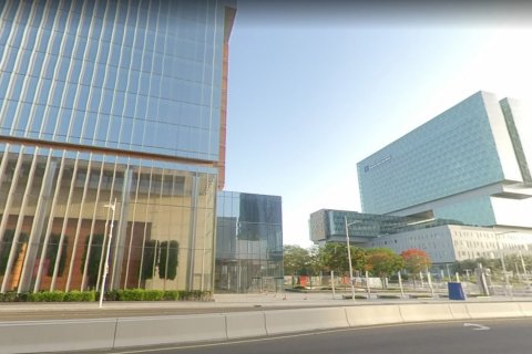Al Maryah - foto 5