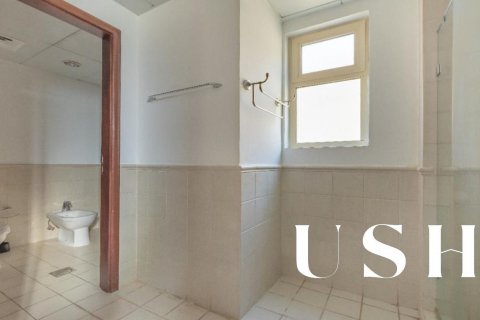 Βίλα σε Jumeirah Islands, Dubai, ΗΑΕ 4 υπνοδωμάτια, 1025 τ.μ. Αρ. 629134 - φωτογραφία 13