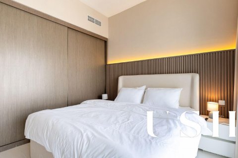 Apartment in Dubai Harbour, Dubai, UAE 1 bedroom, 67 sq.m. № 629132 - photo 20