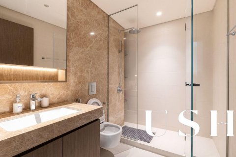 Apartment in Dubai Harbour, Dubai, UAE 1 bedroom, 67 sq.m. № 629132 - photo 18