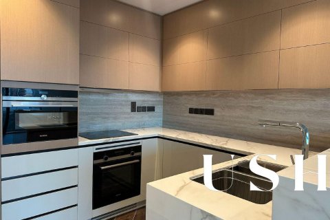 Apartmán v Zabeel, Dubai, SAE 1 spálňa, 108 m2 č. 629138 - Fotografia 5