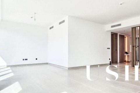 Villa Tilal Al Ghaf, Dubaijā, AAE 4 istabas, 432 m2 Nr. 629135 - attēls 4