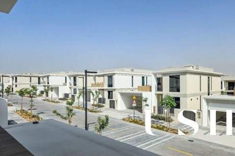 Вілла в Tilal Al Ghaf, Дубай, ОАЕ 4 спальні, 432м2 № 629135