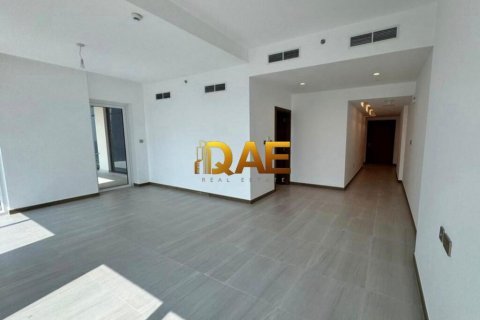 Διαμέρισμα σε Business Bay, Dubai, ΗΑΕ 3 υπνοδωμάτια, 178 τ.μ. Αρ. 551117 - φωτογραφία 3