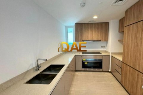 Διαμέρισμα σε Business Bay, Dubai, ΗΑΕ 3 υπνοδωμάτια, 178 τ.μ. Αρ. 551117 - φωτογραφία 7