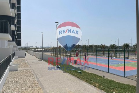 Διαμέρισμα στην Yas Island, Abu Dhabi, ΗΑΕ 3 υπνοδωμάτια, 139.5 τ.μ. Αρ. 503146 - φωτογραφία 11