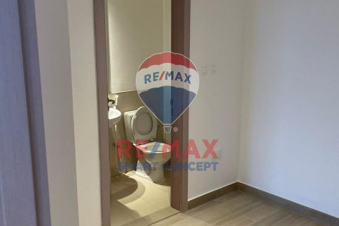Διαμέρισμα στην Yas Island, Abu Dhabi, ΗΑΕ 3 υπνοδωμάτια, 139.5 τ.μ. Αρ. 503146 - φωτογραφία 8