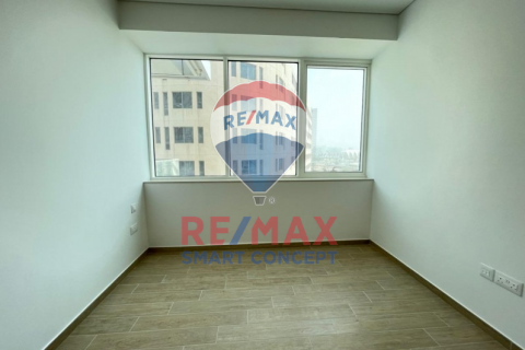 Apartament de închiriat în Yas Island, Abu Dhabi, EAU 1 dormitor, 89.2 mp. №503148 - poză 5