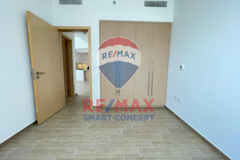 Apartament de închiriat în Yas Island, Abu Dhabi, EAU 1 dormitor, 89.2 mp. №503148 - poză 6