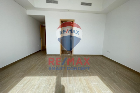 Apartament de închiriat în Yas Island, Abu Dhabi, EAU 1 dormitor, 89.2 mp. №503148 - poză 7